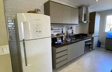 Imagem 12: Edifício Costabella, todo reformado, 73m², 2 quartos, tv. Antônio Baena...