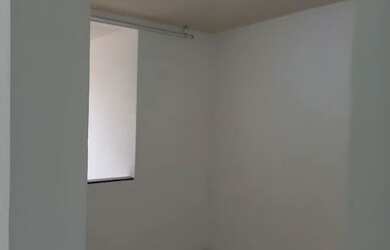 Imagem 4: Aluga-se casa em Itapua. Imóvel novo, Área de serviço, 86m² de Áreae1...