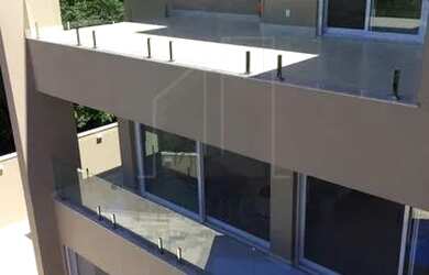 Imagem 11: Casa à venda em Nações