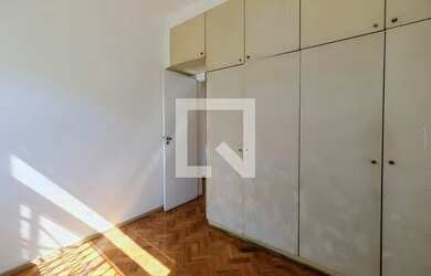 Imagem 8: Apartamento para Aluguel - Tijuca, 3 Quartos, 120 m2