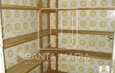 Imagem 5: Casa sobradinho - superior 3 dormitórios/suite, cozinha planejada