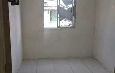 Imagem 2: Casa 2/4 Uruguai R$ 700. 1 Banheiroe2 Dormitórios