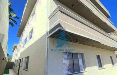 Imagem 2: Apartamento à Venda - R$ 399.000,00 - Vila Loanda - Atibaia /SP