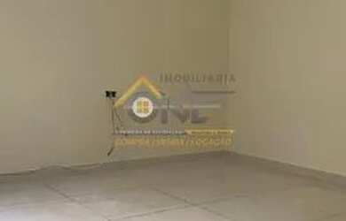 Imagem 11: CASA RESIDENCIAL em INDAIATUBA - SP, JARDIM PAULISTA I