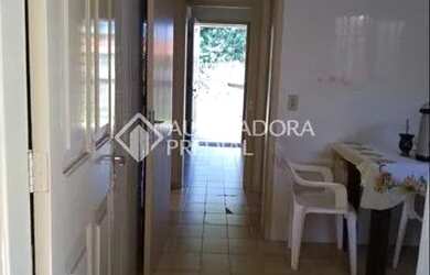 Imagem 15: XANGRI-Lá - Casa Padrão - Rainha do Mar