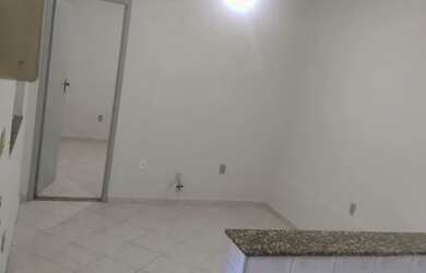 Imagem 7: Oswaldo Cruz. Varanda, 65m² de Área, 1 Banheiroe1 Dormitório