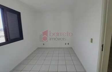 Imagem 5: Jundiaí - Apartamento Padrão - Parque Residencial Eloy Chaves