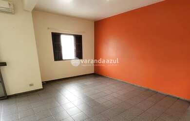 Imagem 7: Sobrado à venda, Vila São Carlos, Itaquaquecetuba, SP