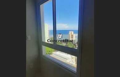 Imagem 14: Apartamento à venda 02 Quartos no Centro de Guarapari/ES