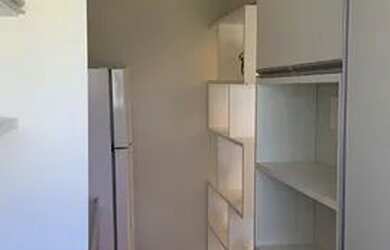 Imagem 10: Apartamento à venda paulista