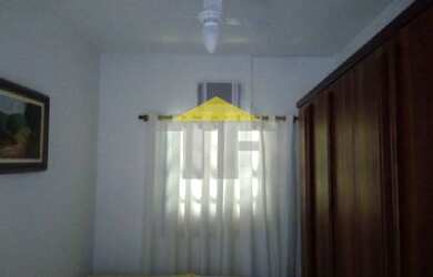 Imagem 11: Casa em Ilhabela OPORTUNIDADE!