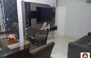 Imagem 2: Apartamento tipo - padrao 2 dormitórios, cozinha planejada, portaria...