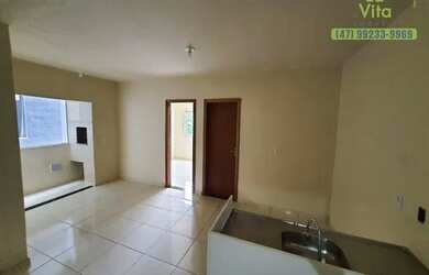 Imagem 6: Apartamento com 2 dormitórios, 47 m² - venda por R$ 165.000,00 ou aluguel por R$ 1.090,00