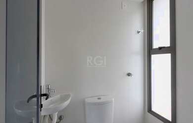 Imagem 12: Apartamento para Venda - 149.32m², 3 dormitórios, sendo 3 suites, 3...