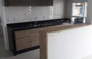 Imagem 15: Apartamento Padrão em São José do Rio Preto