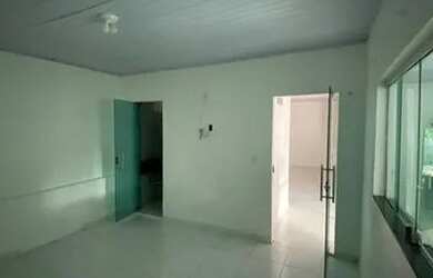 Imagem 11: Casa Linda Residencial. Churrasqueira, Área de serviço, 250m² de Áreae5...