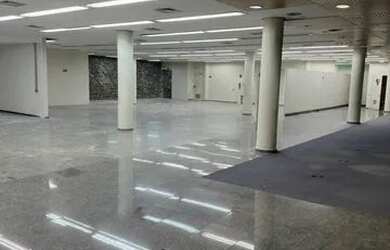 Imagem 2: Galpão/Depósito/Armazém para aluguel e venda tem 1208 metros quadrados