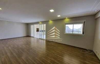 Imagem 11: Apartamento com 3 suítes, 162 m² - venda por R$ 1.590.000 ou aluguel...