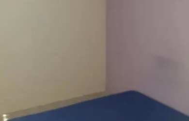 Imagem 8: Alugo. Varanda, 1 Banheiroe2 Dormitórios