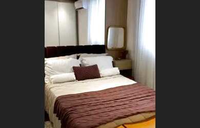 Imagem 5: Minha casa minha vida. 42m² de Área, 1 Vaga na garageme2 Dormitórios