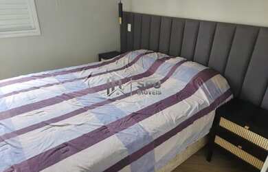 Imagem 13: LOCAÇÃO CONDOMINIO MUND 107 METROS - Jardim Marajoara - São Paulo/SP