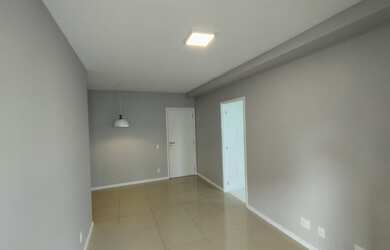 Imagem 4: Apartamento para venda Condomínio RG Residences Recreio com 68 metros...