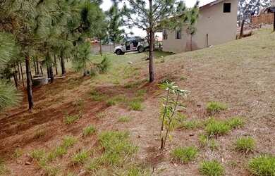 Imagem 7: Chácara Municipio Torre de Pedra troco por carro enquanto estiver ativo...