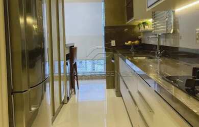 Imagem 11: Londrina - Apartamento Padrão - Gleba Fazenda Palhano