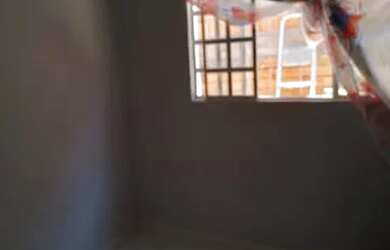 Imagem 8: 155.000 MIL LOTE ARNIQUEIRAS