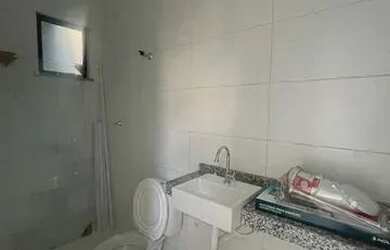 Imagem 6: NS57 Casa para venda em Saúde