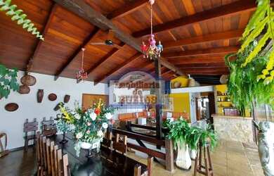 Imagem 10: Casa em Condomínio VISTA MAR em Geribá - Aluguel Temporada