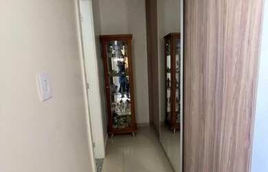 Imagem 6: Dúplex com 3 suítes sendo um Master e Closet, Condomínio Artemia Prêmium