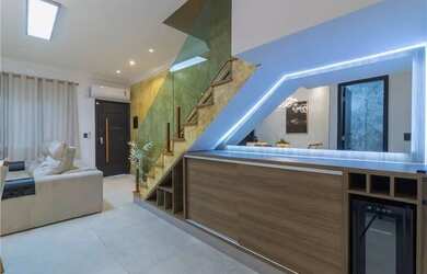 Imagem 8: PBC 24 Casa 601781112-6