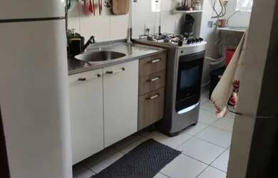 Imagem 8: Apartamento para venda tem 0 metros quadrados em Uruguai - Salvador -...