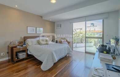 Imagem 15: Recreio dos Bandeirantes