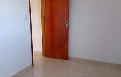 Imagem 4: Alugo casa em Sacramento São Gonçalo RJ