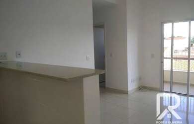 Imagem 8: APARTAMENTO PARA LOCAÇÃO NO ITU NOVO CENTRO - ITU/SP - AULGUEL R$1.700,00