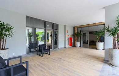 Imagem 3: Apartamento para Venda - 149.32m², 3 dormitórios, sendo 3 suites, 3...