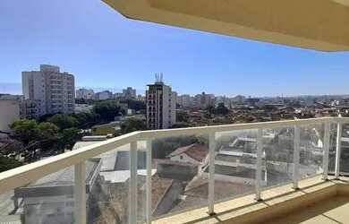 Imagem 2: Apartamento com 3 dormitórios, 126 m² - venda por R$ 548.000,00 ou aluguel...