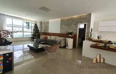 Imagem 6: Casa em condomínio - Ponte Alta