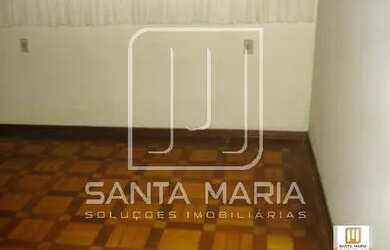 Imagem 14: Casa sobradinho - superior 3 dormitórios/suite, cozinha planejada