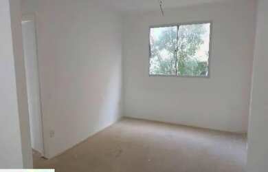 Imagem 6: EDUARDO . APARTAMENTO EM SÃO PAULO NA ZONA SUL LOCALIZADO NO JARDIM DOM JOSE REGIÃO DO JD