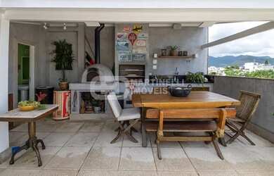 Imagem 9: Recreio dos Bandeirantes