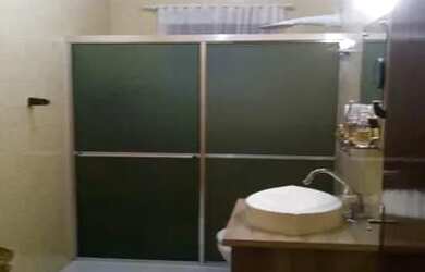 Imagem 10: Praia Grande - Comercial - Imperador