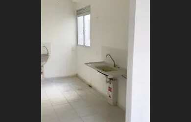 Imagem 6: Repasso apartamento em cartório - parque Lusitânia em paulista