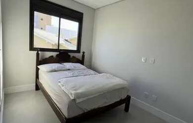 Imagem 11: Apartamento para venda com 64 metros quadrados com 2 quartos