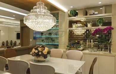 Imagem 2: Londrina - Apartamento Padrão - Gleba Fazenda Palhano