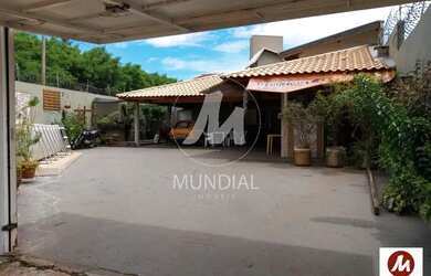 Imagem 3: Casa térrea na rua 3 dormitórios/suite, cozinha planejada