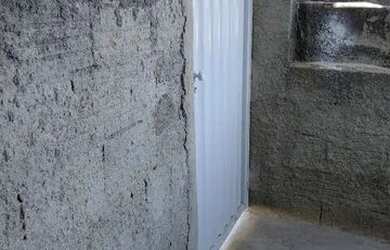 Imagem 8: Alugo casa em Sacramento São Gonçalo RJ