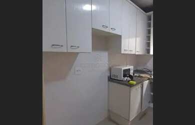 Imagem 12: Casa Condomínio em São José do Rio Preto